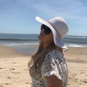 Meet your Posher, Shu